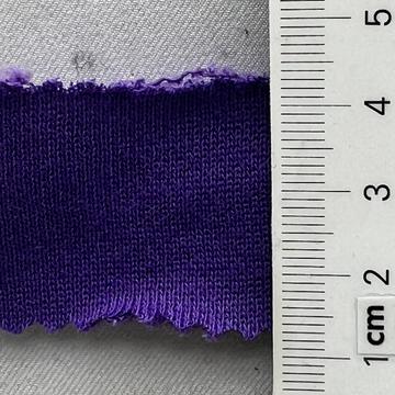 22 Purple