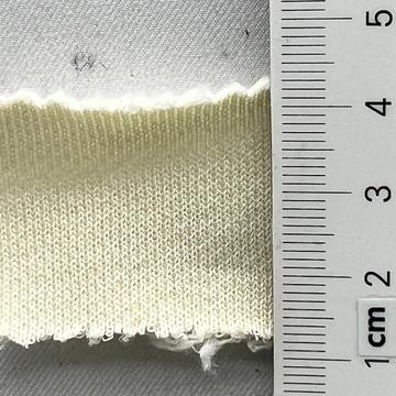 23 Beige
