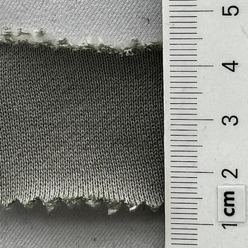 28 Gray