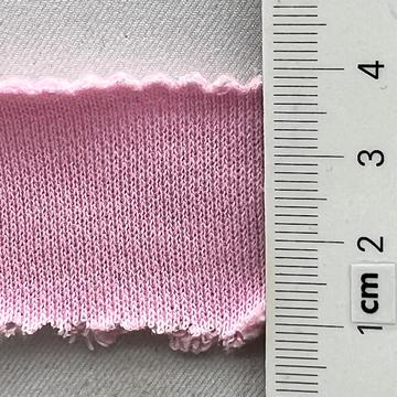 30 Pale Pink