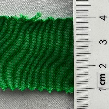 35 Green