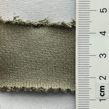 4 Beige