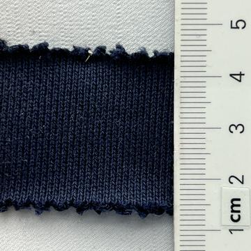 7 Navy