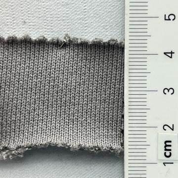 9 Gray