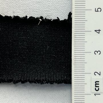 11 Black
