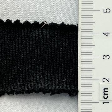 12 Black