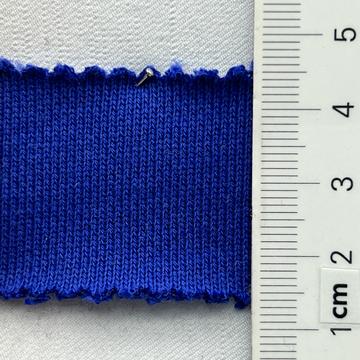 13 Blue