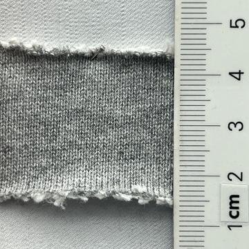 15 Gray