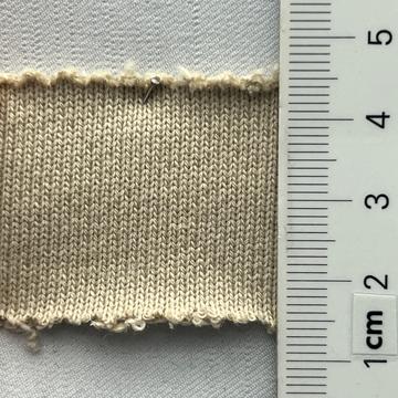 18 Beige