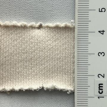 19 Ivory