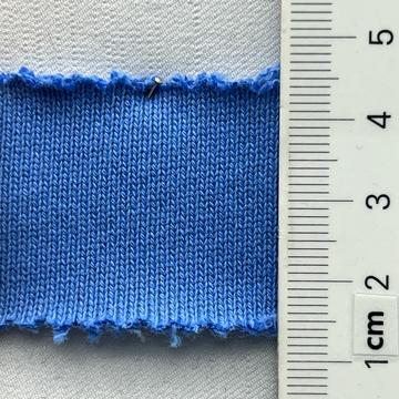 22 Blue
