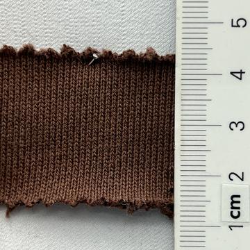24 Brown
