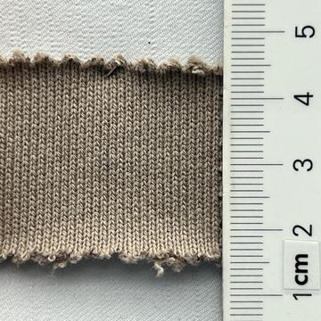 2 Beige