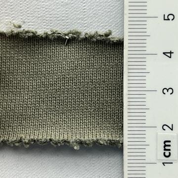 5 Beige
