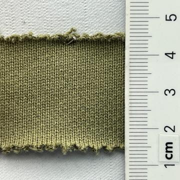 6 Pale Green