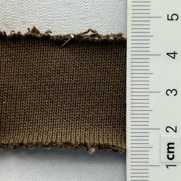 10 Brown