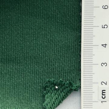 14 Green