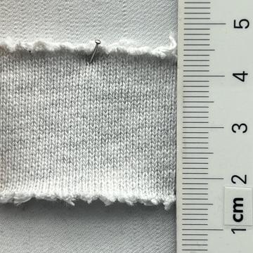16 Gray