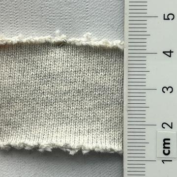 17 Ivory