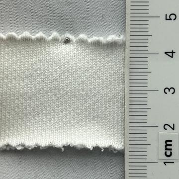 20 Ivory