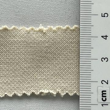 3 Ivory