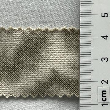 4 Beige