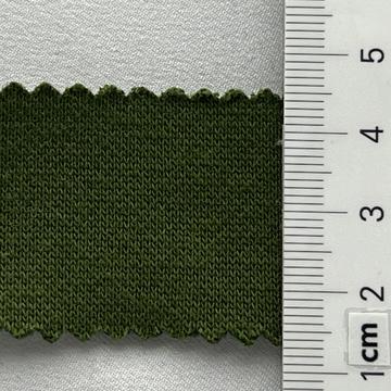 9 Green
