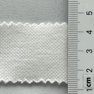 11 White