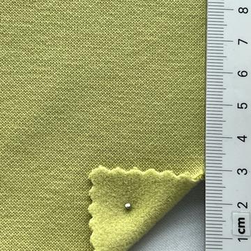 12 Pale Green