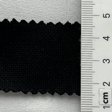 14 Black