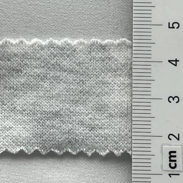 16 Gray