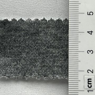 18 Gray