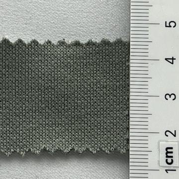5 Green