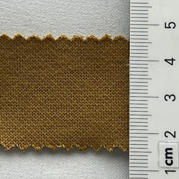 8 Brown