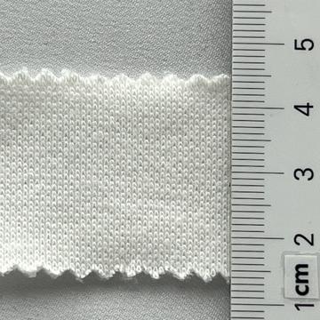10 White