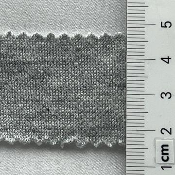 17 Gray