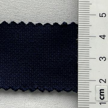 19 Navy