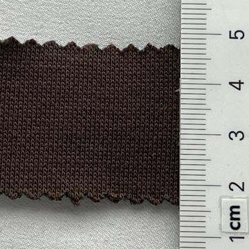 20 Brown