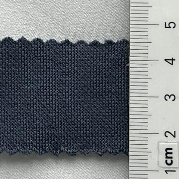 21 Blue