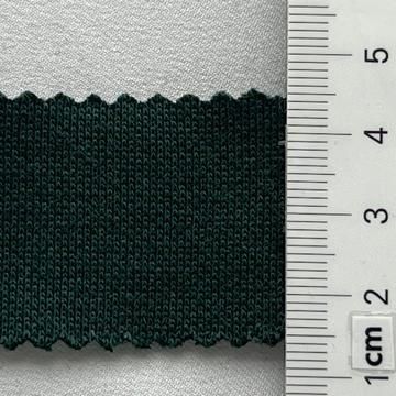 22 Green
