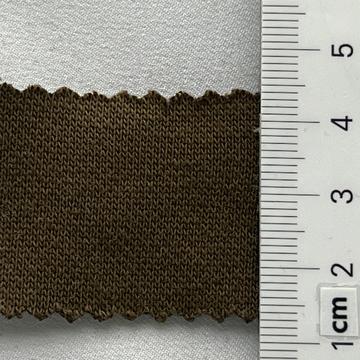 23 Brown