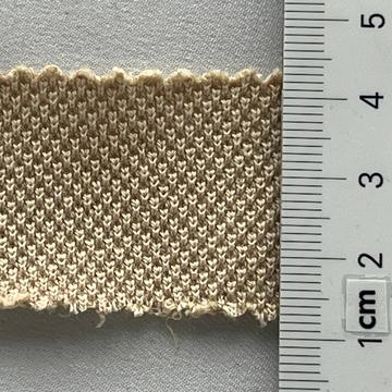 2 Beige