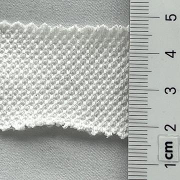 4 White