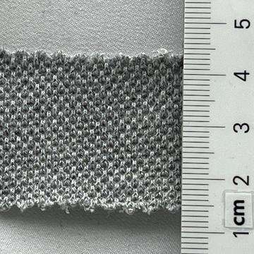 9 Gray