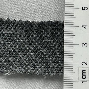 10 Gray