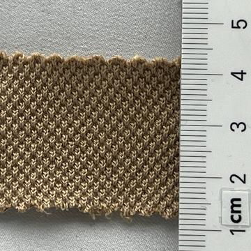 14 Brown