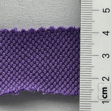 15 Purple