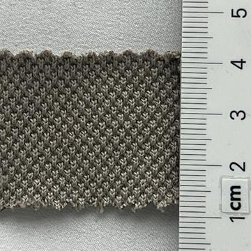 3 Gray