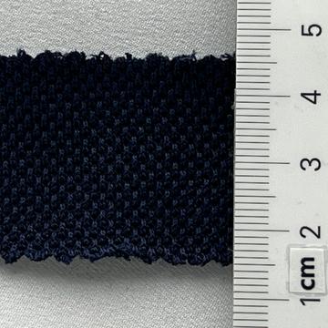 7 Navy