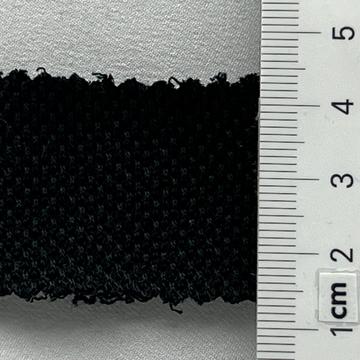 8 Black